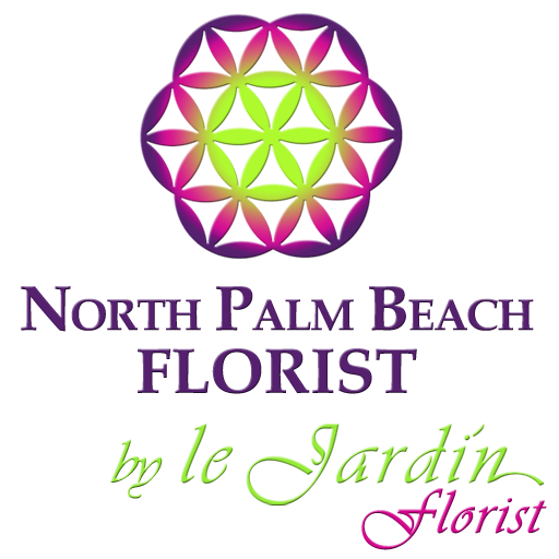 North Palm Beach Florist